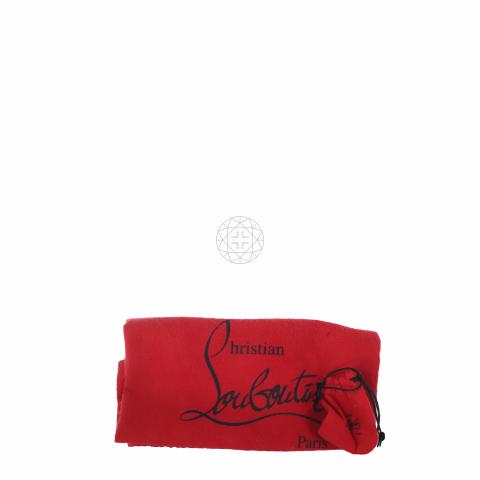Large Product Preview Image 7